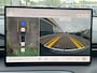 Geely E5 Max+ 68 kWh | Panoramadak | Memoryseats | Flyme Audio | Stoelen voor & achter verwarmbaar | Warmtepomp | 360 Camera |