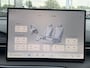 Geely E5 Max+ 68 kWh | Panoramadak | Memoryseats | Flyme Audio | Stoelen voor & achter verwarmbaar | Warmtepomp | 360 Camera |