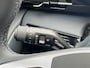 Geely E5 Max+ 68 kWh | Panoramadak | Memoryseats | Flyme Audio | Stoelen voor & achter verwarmbaar | Warmtepomp | 360 Camera |