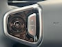 Geely E5 Max+ 68 kWh | Panoramadak | Memoryseats | Flyme Audio | Stoelen voor & achter verwarmbaar | Warmtepomp | 360 Camera |