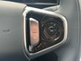 Geely E5 Max+ 68 kWh | Panoramadak | Memoryseats | Flyme Audio | Stoelen voor & achter verwarmbaar | Warmtepomp | 360 Camera |