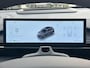 Geely E5 Max+ 68 kWh | Panoramadak | Memoryseats | Flyme Audio | Stoelen voor & achter verwarmbaar | Warmtepomp | 360 Camera |