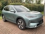 Geely E5 Max+ 68 kWh | Panoramadak | Memoryseats | Flyme Audio | Stoelen voor & achter verwarmbaar | Warmtepomp | 360 Camera |