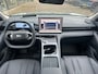 Geely E5 Max+ 68 kWh | Panoramadak | Memoryseats | Flyme Audio | Stoelen voor & achter verwarmbaar | Warmtepomp | 360 Camera |