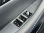 Geely E5 Max+ 68 kWh | Panoramadak | Memoryseats | Flyme Audio | Stoelen voor & achter verwarmbaar | Warmtepomp | 360 Camera |