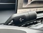 Geely E5 Max+ 68 kWh | Panoramadak | Memoryseats | Flyme Audio | Stoelen voor & achter verwarmbaar | Warmtepomp | 360 Camera |