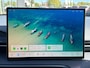 Geely E5 Max+ 68 kWh | Panoramadak | Memoryseats | Flyme Audio | Stoelen voor & achter verwarmbaar | Warmtepomp | 360 Camera |