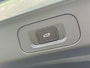 Geely E5 Max+ 68 kWh | Panoramadak | Memoryseats | Flyme Audio | Stoelen voor & achter verwarmbaar | Warmtepomp | 360 Camera |