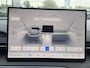 Geely E5 Max+ 68 kWh | Panoramadak | Memoryseats | Flyme Audio | Stoelen voor & achter verwarmbaar | Warmtepomp | 360 Camera |