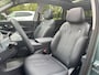 Geely E5 Max+ 68 kWh | Panoramadak | Memoryseats | Flyme Audio | Stoelen voor & achter verwarmbaar | Warmtepomp | 360 Camera |