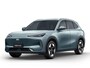 Geely E5 Max+ 68 kWh | Panoramadak | Memoryseats | Flyme Audio | Stoelen voor & achter verwarmbaar | Warmtepomp | 360 Camera |
