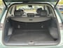 Geely E5 Max+ 68 kWh | Panoramadak | Memoryseats | Flyme Audio | Stoelen voor & achter verwarmbaar | Warmtepomp | 360 Camera |