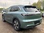Geely E5 Max+ 68 kWh | Panoramadak | Memoryseats | Flyme Audio | Stoelen voor & achter verwarmbaar | Warmtepomp | 360 Camera |