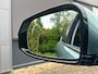 Geely E5 Max+ 68 kWh | Panoramadak | Memoryseats | Flyme Audio | Stoelen voor & achter verwarmbaar | Warmtepomp | 360 Camera |