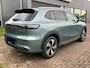 Geely E5 Max+ 68 kWh | Panoramadak | Memoryseats | Flyme Audio | Stoelen voor & achter verwarmbaar | Warmtepomp | 360 Camera |
