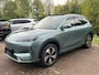 Geely E5 Max+ 68 kWh | Panoramadak | Memoryseats | Flyme Audio | Stoelen voor & achter verwarmbaar | Warmtepomp | 360 Camera |