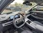 Geely E5 Max+ 68 kWh | Panoramadak | Memoryseats | Flyme Audio | Stoelen voor & achter verwarmbaar | Warmtepomp | 360 Camera |