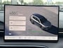 Geely E5 Max+ 68 kWh | Panoramadak | Memoryseats | Flyme Audio | Stoelen voor & achter verwarmbaar | Warmtepomp | 360 Camera |