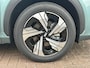 Geely E5 Max+ 68 kWh | Panoramadak | Memoryseats | Flyme Audio | Stoelen voor & achter verwarmbaar | Warmtepomp | 360 Camera |