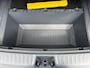 Geely E5 Pro 60 kWh | Stoelverwarming & verkoeling | Warmtepomp | 360 Camera | Parkeersensoren |