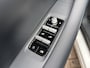 Geely E5 Pro 60 kWh | Stoelverwarming & verkoeling | Warmtepomp | 360 Camera | Parkeersensoren |