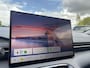 Geely E5 Pro 60 kWh | Stoelverwarming & verkoeling | Warmtepomp | 360 Camera | Parkeersensoren |