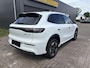Geely E5 Pro 60 kWh | Stoelverwarming & verkoeling | Warmtepomp | 360 Camera | Parkeersensoren |