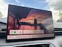 Geely E5 Pro 60 kWh | Stoelverwarming & verkoeling | Warmtepomp | 360 Camera | Parkeersensoren |