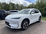 Geely E5 Pro 60 kWh | Stoelverwarming & verkoeling | Warmtepomp | 360 Camera | Parkeersensoren |
