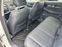 Geely E5 Pro 60 kWh | Stoelverwarming & verkoeling | Warmtepomp | 360 Camera | Parkeersensoren |
