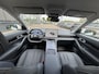 Geely E5 Pro 60 kWh | Stoelverwarming & verkoeling | Warmtepomp | 360 Camera | Parkeersensoren |
