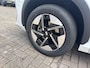 Geely E5 Pro 60 kWh | Stoelverwarming & verkoeling | Warmtepomp | 360 Camera | Parkeersensoren |