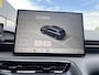 Geely E5 Pro 60 kWh | Stoelverwarming & verkoeling | Warmtepomp | 360 Camera | Parkeersensoren |