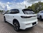 Geely E5 Pro 60 kWh | Stoelverwarming & verkoeling | Warmtepomp | 360 Camera | Parkeersensoren |