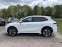 Geely E5 Pro 60 kWh | Stoelverwarming & verkoeling | Warmtepomp | 360 Camera | Parkeersensoren |