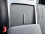 Geely E5 Pro 60 kWh | Stoelverwarming & verkoeling | Warmtepomp | 360 Camera | Parkeersensoren |
