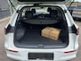Geely E5 Pro 60 kWh | Stoelverwarming & verkoeling | Warmtepomp | 360 Camera | Parkeersensoren |