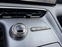 Geely E5 Pro 60 kWh | Stoelverwarming & verkoeling | Warmtepomp | 360 Camera | Parkeersensoren |