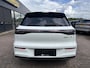 Geely E5 Pro 60 kWh | Stoelverwarming & verkoeling | Warmtepomp | 360 Camera | Parkeersensoren |