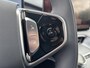 Geely E5 Pro 60 kWh | Stoelverwarming & verkoeling | Warmtepomp | 360 Camera | Parkeersensoren |
