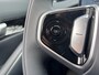 Geely E5 Pro 60 kWh | Stoelverwarming & verkoeling | Warmtepomp | 360 Camera | Parkeersensoren |