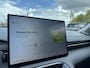 Geely E5 Pro 60 kWh | Stoelverwarming & verkoeling | Warmtepomp | 360 Camera | Parkeersensoren |