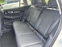 Geely E5 Pro 60 kWh | Stoelverwarming & verkoeling | Warmtepomp | 360 Camera | Parkeersensoren |