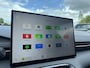 Geely E5 Pro 60 kWh | Stoelverwarming & verkoeling | Warmtepomp | 360 Camera | Parkeersensoren |