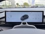 Geely E5 Pro 60 kWh | Stoelverwarming & verkoeling | Warmtepomp | 360 Camera | Parkeersensoren |