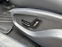 Geely E5 Pro 60 kWh | Stoelverwarming & verkoeling | Warmtepomp | 360 Camera | Parkeersensoren |