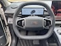 Geely E5 Pro 60 kWh | Stoelverwarming & verkoeling | Warmtepomp | 360 Camera | Parkeersensoren |