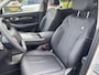 Geely E5 Pro 60 kWh | Stoelverwarming & verkoeling | Warmtepomp | 360 Camera | Parkeersensoren |