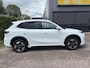 Geely E5 Pro 60 kWh | Stoelverwarming & verkoeling | Warmtepomp | 360 Camera | Parkeersensoren |