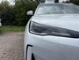 Geely E5 Pro 60 kWh | Stoelverwarming & verkoeling | Warmtepomp | 360 Camera | Parkeersensoren |